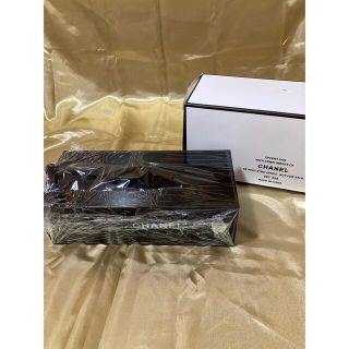 CHANEL（ティッシュボックス）のフリマアイテム一覧