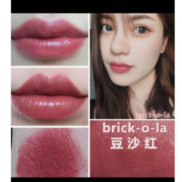 MAC - mac 口紅 ルージュの通販 by Lavender's Blue｜マックならラクマ