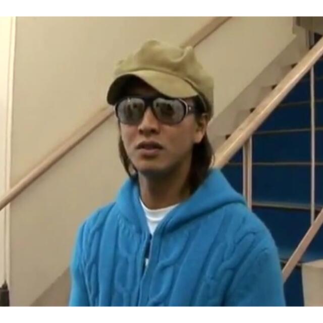 coeur - 木村拓哉着用 クール キャスケット Mサイズの通販 by TK's