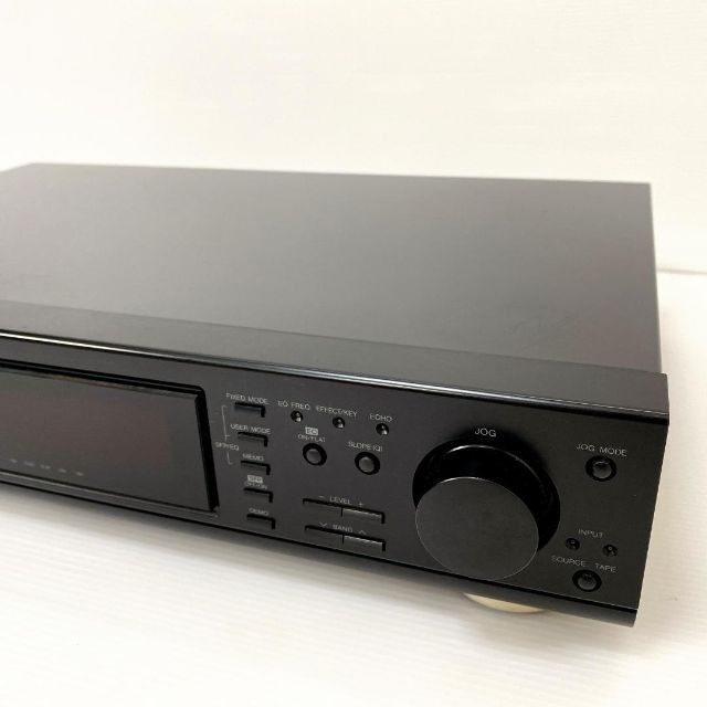 Panasonic - 【希少な完動品】パナソニック SH-GE90 グラフィック