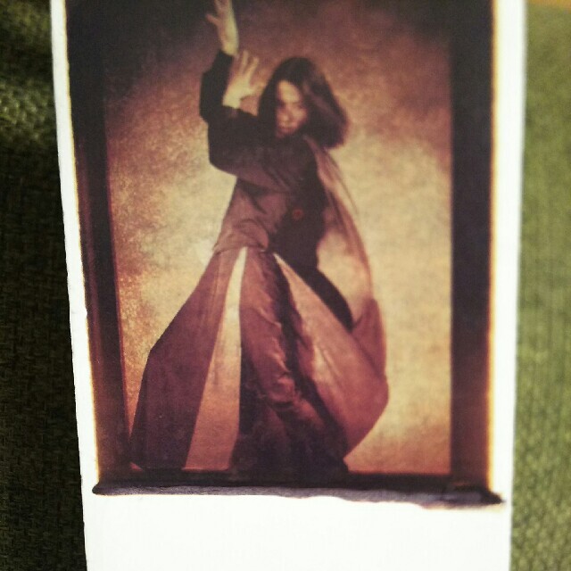 LUNA SEA初回盤BELIEVEポストカード付き☆プレミア8cmシングルCDの通販