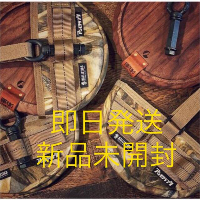 ショップ 【激レア品】Impac M-STYLE スカルプブラシ新品未使用