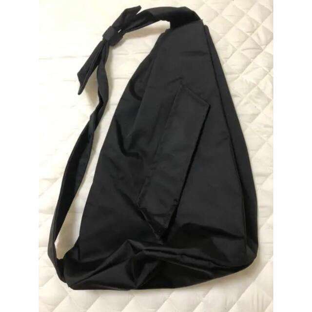 RAF SIMONS - RafSimons Eastpack ショルダーバッグの通販 by レン's