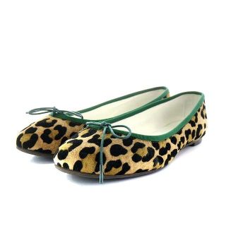 ODETTE E ODILE（バレエシューズ）のフリマアイテム一覧