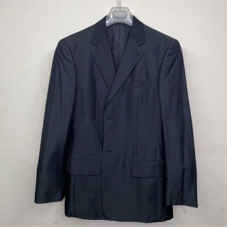 Jean-Paul GAULTIER（スーツ）のフリマアイテム一覧