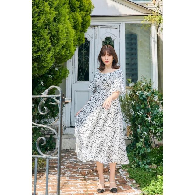 Her lip to - Mademoiselle Mules 38の通販 by ふじもん's shop