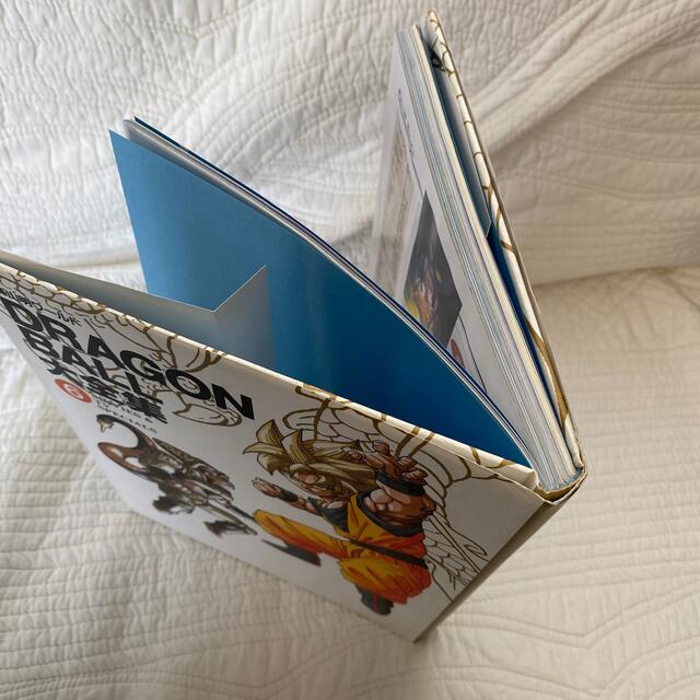 ドラゴンボール - 【初版】DRAGON BALL大全集MOVIES&TV SPECIALSの通販