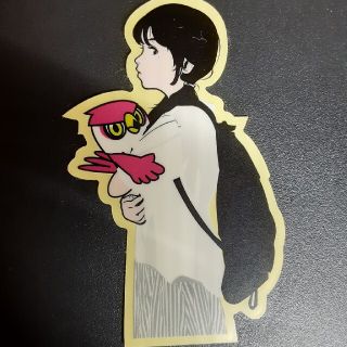 バックサイドワークスのフリマアイテム一覧