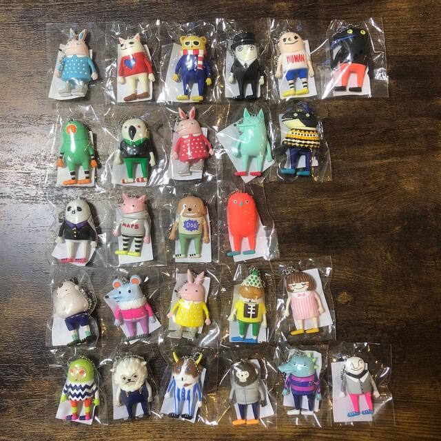 1🦋【G】SALE💥米津玄師✨ガチャ✨ガチャガチャ