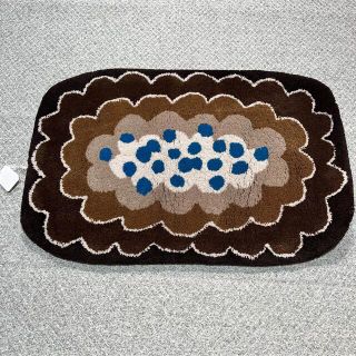 mina perhonen（ラグ/カーペット/マット）のフリマアイテム一覧