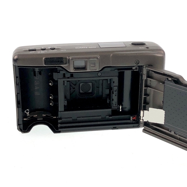 ニコン AF600 ［ジャンク品］ 中古の通販 by バイセル ラクマ店｜ラクマ