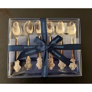 ROLEX（キッチン/食器）のフリマアイテム一覧