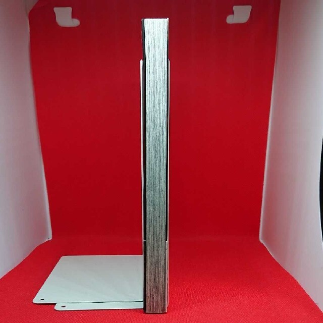 呪術廻戦7巻 初版 帯つきの通販 by リコリス's shop｜ラクマ