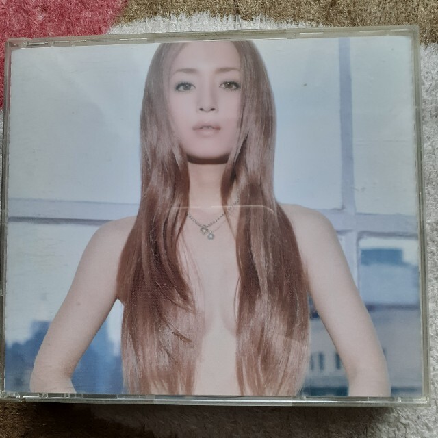 浜崎あゆみの通販 by かりん's shop｜ラクマ