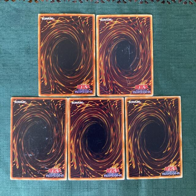 遊戯王 - 遊戯王 天使族セット 初期スーパースターなどの通販 by す