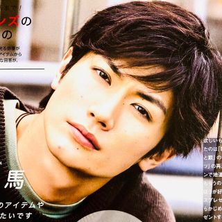 2248944880.jpg?1648797392