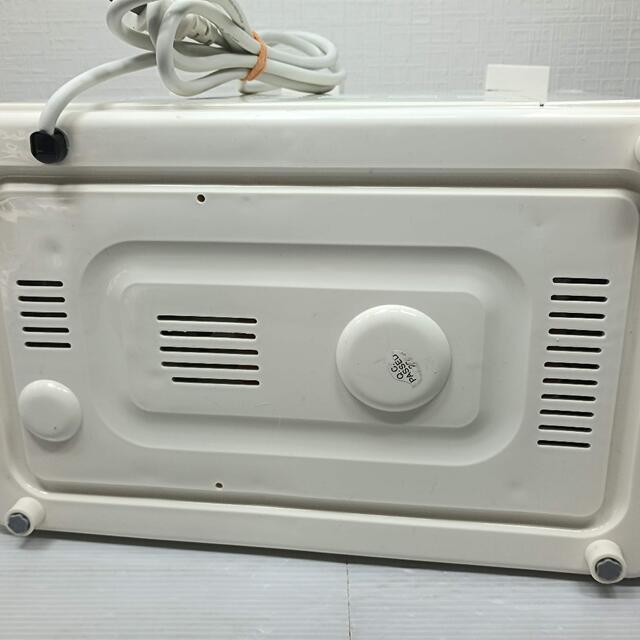 TWINBIRD - 動作品 TWINBIRD ホームベーカリー PY-D432型の通販 by