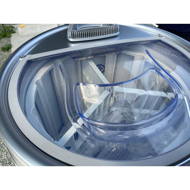 非売品】レッドブル 冷蔵庫 缶型の通販 by ayu's shop｜ラクマ