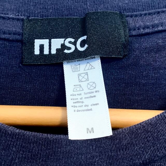 sakanaction サカナクション ライブ Tシャツ ライブTシャツ セットの