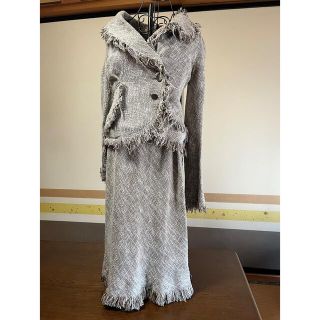 Vivienne Westwood（セット/コーデ）のフリマアイテム一覧