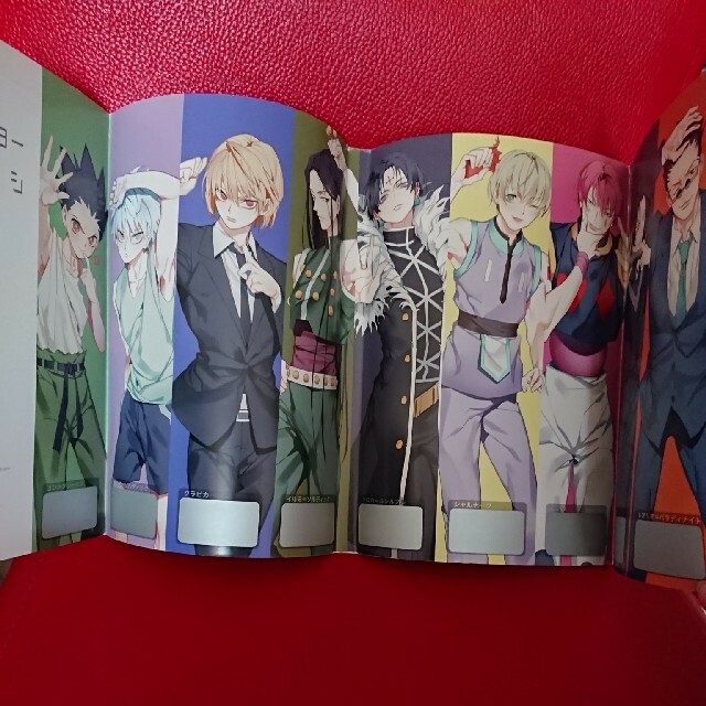 ハンター＋カレシ Kissの通販 by m's shop｜ラクマ