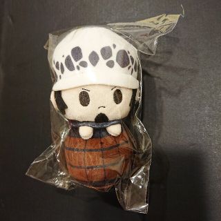 1579958427.jpg?1653845864