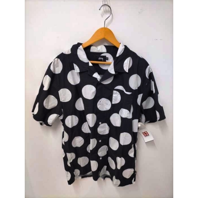 無印良品 パイン材ユニットシェルフ 棚板 節約 無印良品 パイン材