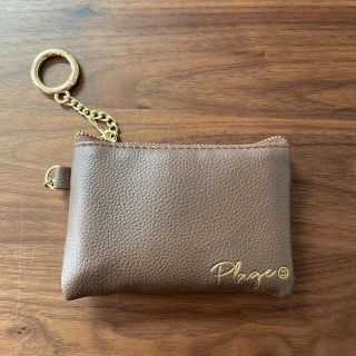 Plage（エコバッグ）のフリマアイテム一覧