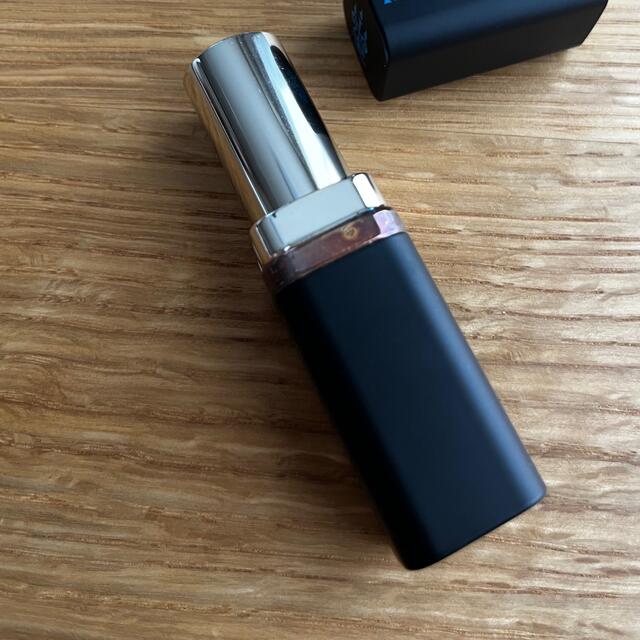 Moi-meme-Moitie - 【モワメームモワティエ】リップスティック