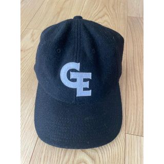 GOODENOUGH（帽子）のフリマアイテム一覧