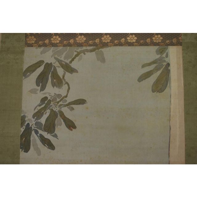 真作】関田華亭/子供の図/掛軸☆宝船☆P-336 Jの通販 by 掛軸✩宝船