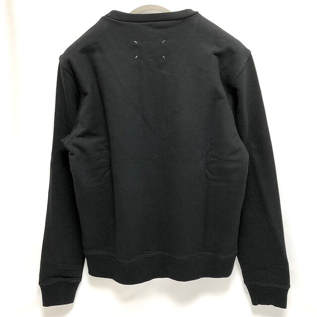 Maison Margiela（旧Maison Martin Margiela） - メゾンマルジェラ