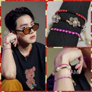 1591281302.jpg?1654930173