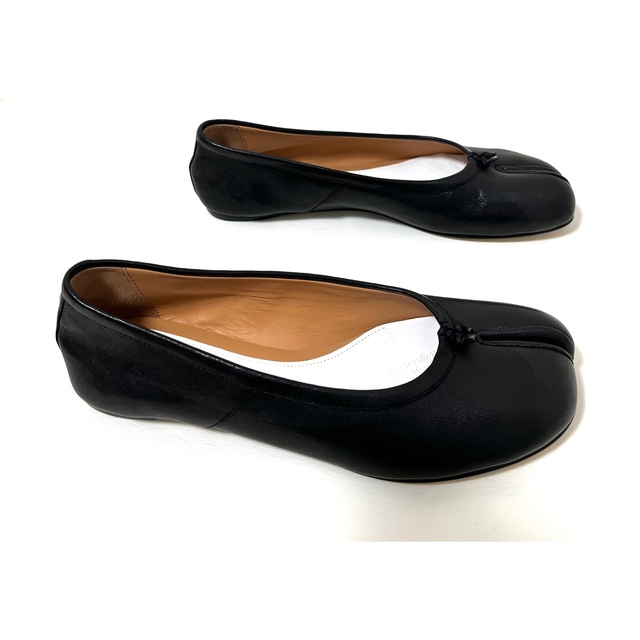 Maison Margiela（旧Maison Martin Margiela） - 36.5 Maison Margiela