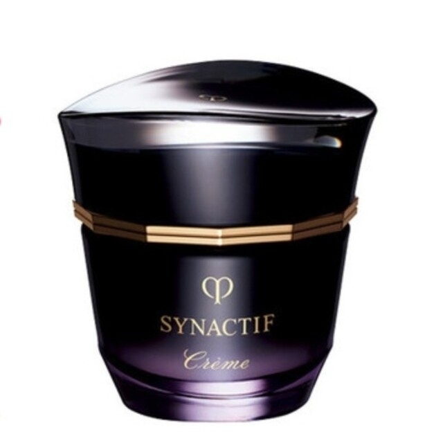 クレ・ド・ポー ボーテ - ☆新品未開封☆ クレドポーボーテ