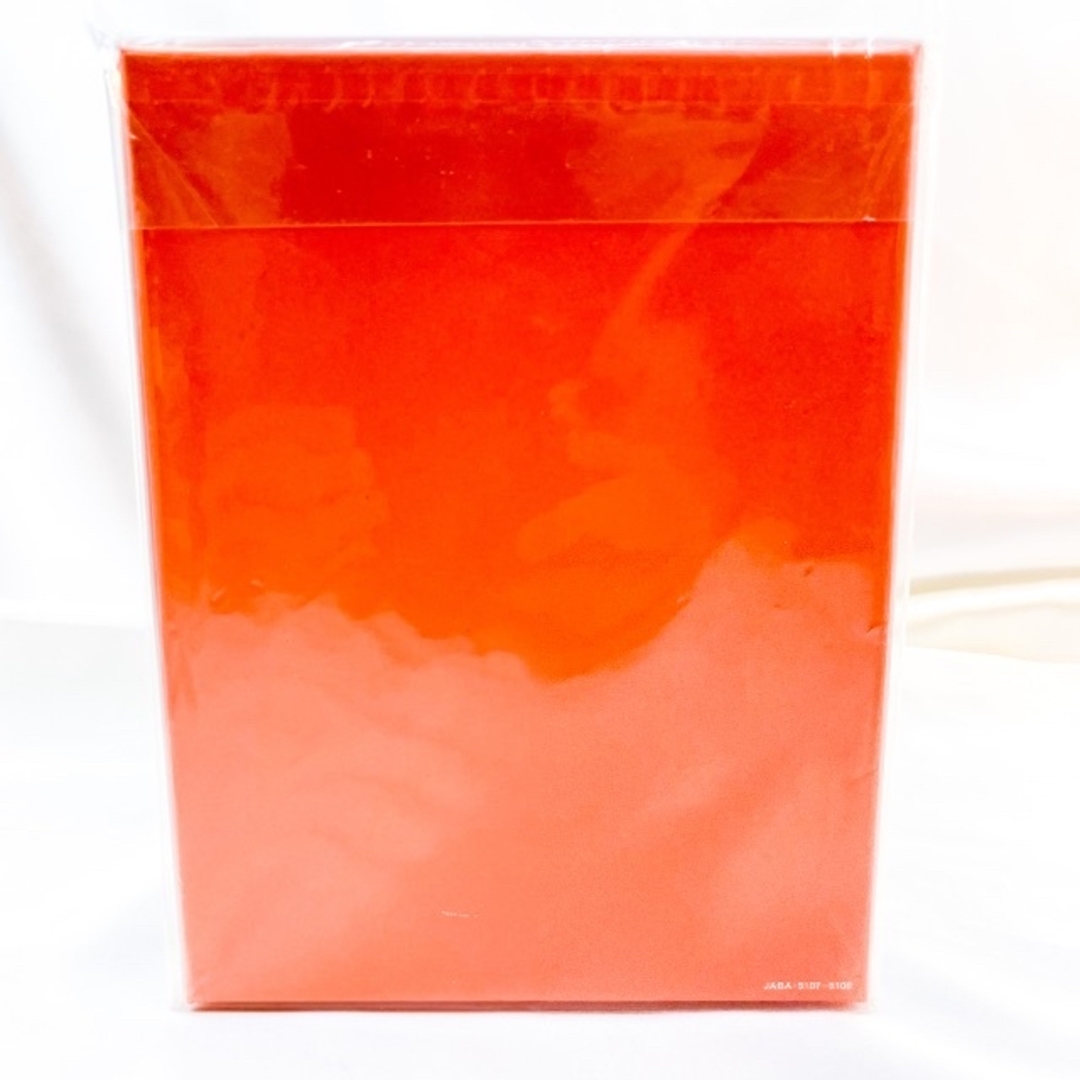 嵐 - 新品 未開封 ARASHI アラフェス 2012 初回プレス仕様 DVDの通販