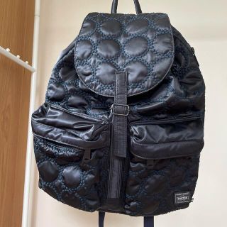 mina perhonen（リュックサック）のフリマアイテム一覧