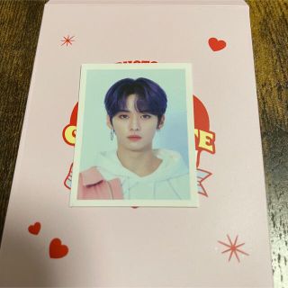 1559965428.jpg?1652063622