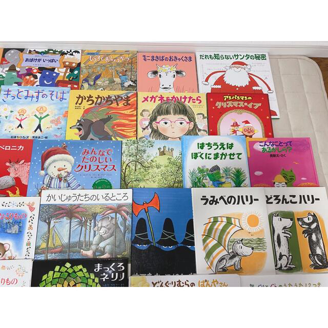 富士山【高学年～】くもん推薦図書など 児童書まとめ売り30冊 小説