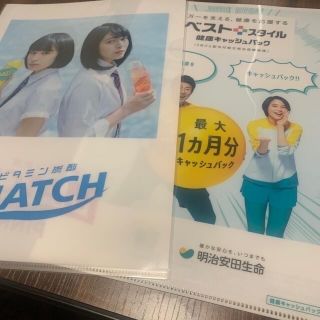 1706296196.jpg?1666217563