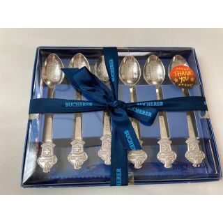 ROLEX（キッチン/食器）のフリマアイテム一覧