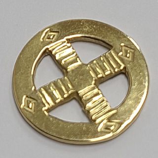 1568081570.jpg?1652773216