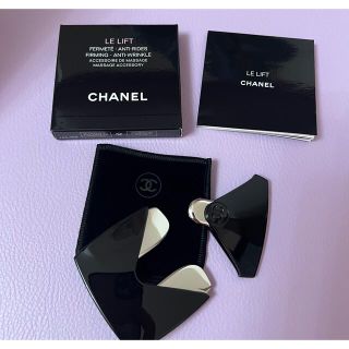 CHANELのフリマアイテム一覧