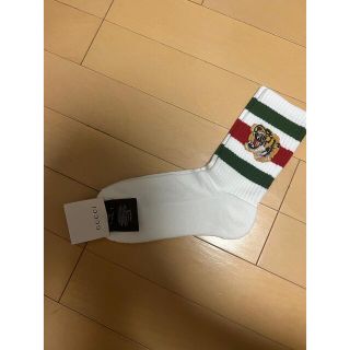 GUCCI（ソックス）のフリマアイテム一覧