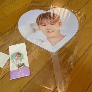 1570999324.jpg?1653044946