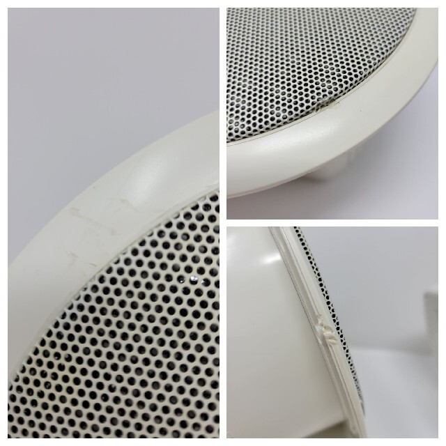 BOSE - BOSE ボーズ スピーカー MODEL 175 天井埋込型 2台セットの通販