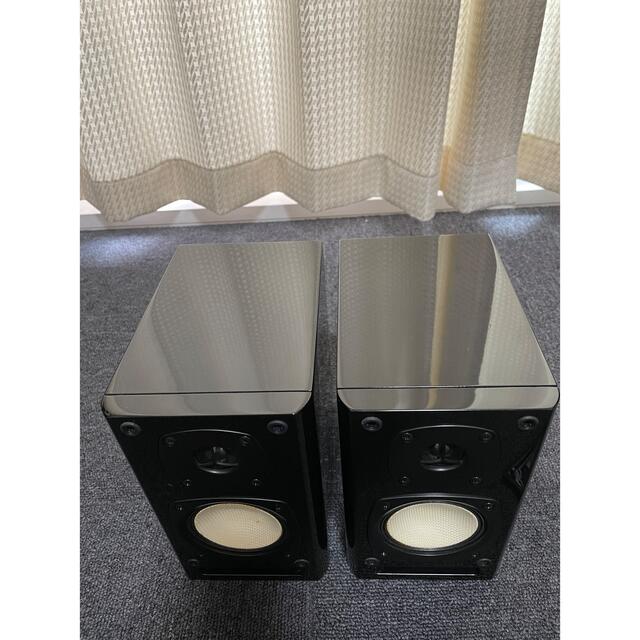 ONKYO - ONKYO CR-S1 ND-S1 x-s1 iPod CDコンポの通販 by 直江's shop