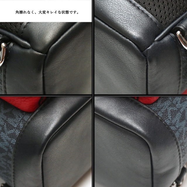 MICHAEL KORS - 【極美品】◇マイケルコース◇ MKモノグラム