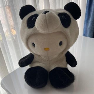 1617421723.jpg?1657488712