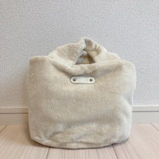 agnes b.（トートバッグ）のフリマアイテム一覧